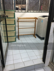 Blk 773 Bedok Reservoir View (Bedok), HDB 4 Rooms #203564771